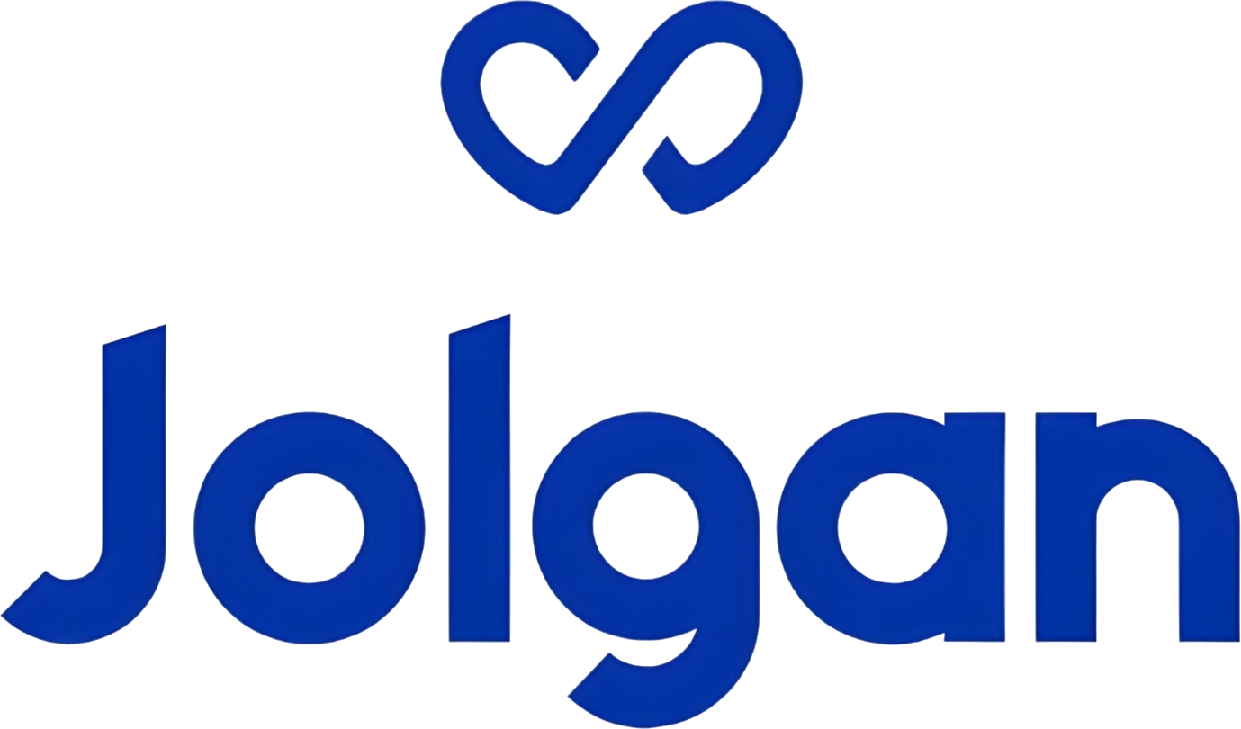 JOLGAN