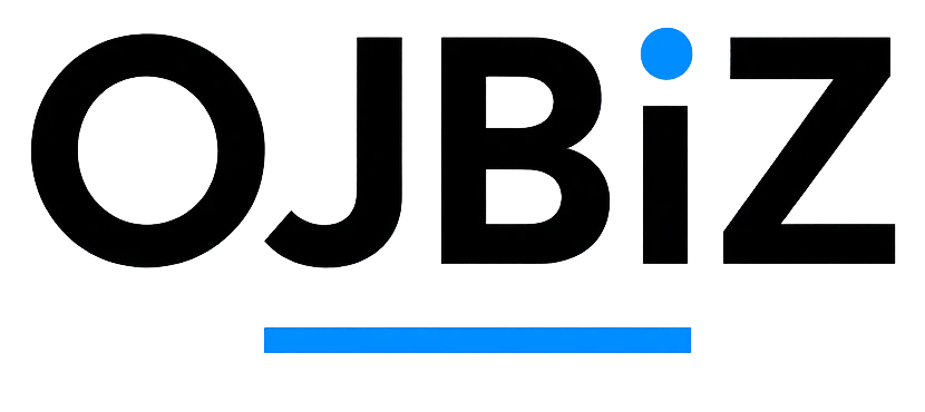 OJBIZ